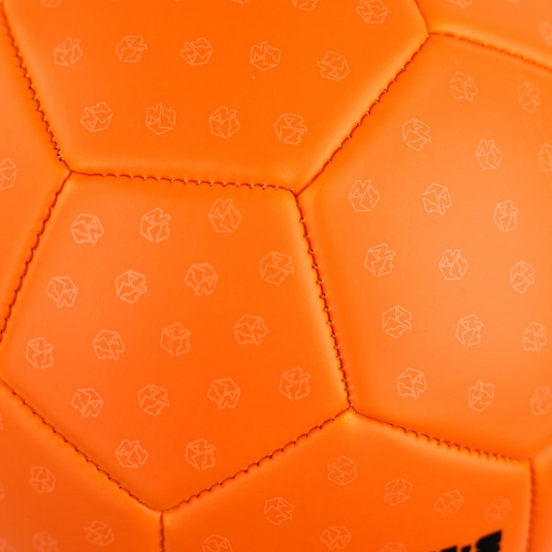 Touzani freestyle - powierzchnia