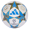Piłka Adidas UCL LEAGUE JP1540 LGE - piłka treningowa z motywem Ligi Mistrzów