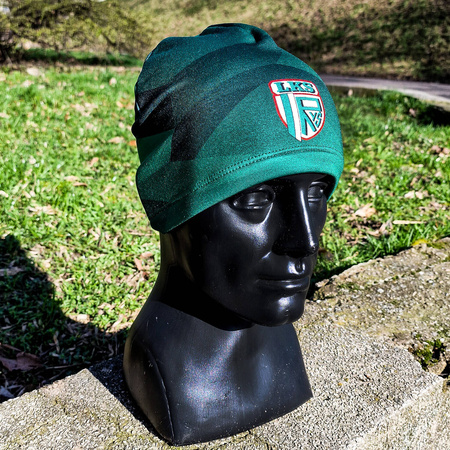 Czapka treningowa ONZE techfleece