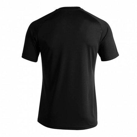 Koszulka JOMA PISA II 102243.102