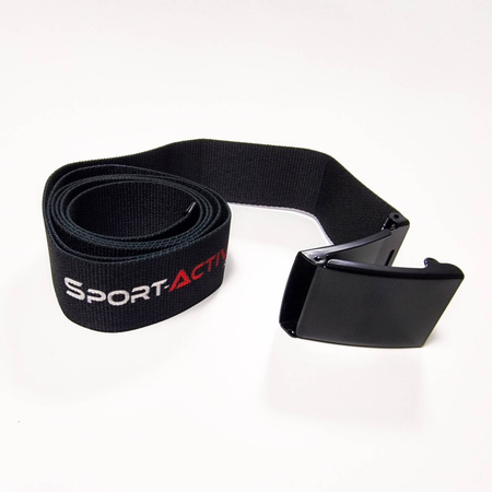 Pasek do spodni ONZE