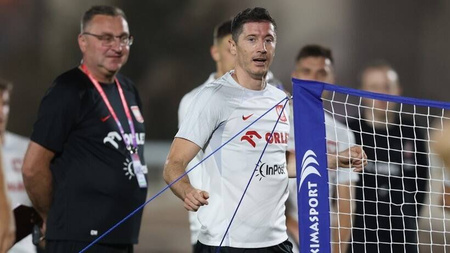 Zestaw do siatkonogi YAKIMA – siatkonoga na naturalną murawę