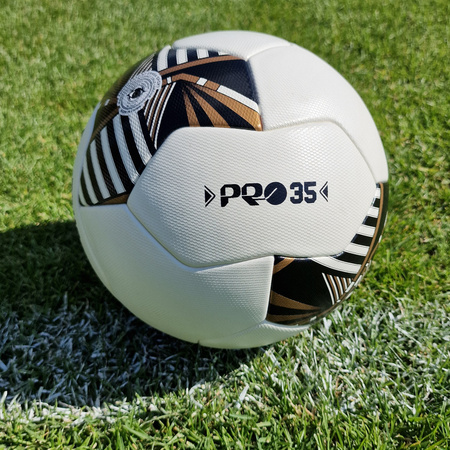 Piłka ERREA PRO35 GA1O0Z16130