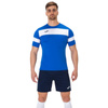 Komplet JOMA ACADEMY II 101349.702