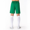 Spodenki piłkarskie Joma Nobel 100053.450 zielone spodenki sportowe