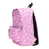 Plecak JOMA New Metaverse 401482AA528A - plecak szkolny dla dziewczynki