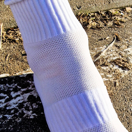 Skarpety treningowe ONZE z ABS