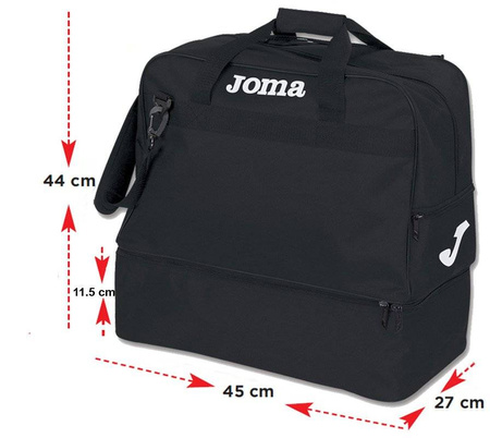 Torba Joma Training M 400006 100
