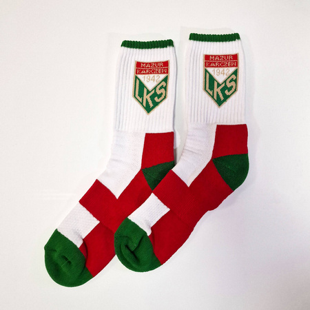 Skarpety treningowe ONZE