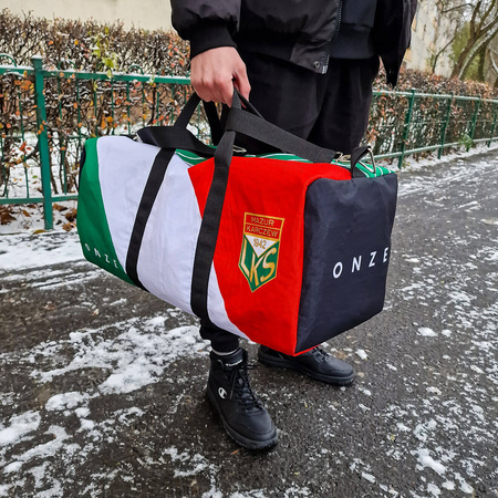 Torba sportowa ONZE BASIC
