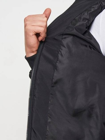 KURTKA JOMA URBAN IV 102258.100