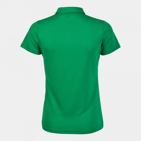 Koszulka JOMA HOBBY 900247.450