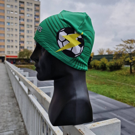 Czapka treningowa ONZE techfleece