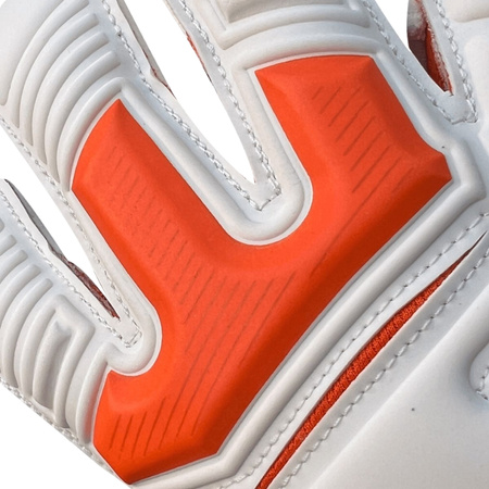 Rękawice 4Keepers Champ Training VII RF2G - rękawice bramkarskie z dobrym chwytem