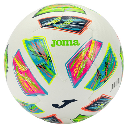 Piłka Joma Dinamic IV 401495.023 – super-hybrydowa piłka treningowa, rozmiar 5