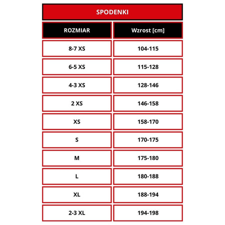 Komplet treningowo - meczowy 18x koszulka winner III 103150 + spodenki nobel 100053