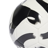 Piłka adidas TIRO Club HT2430