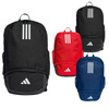 18x plecak adidas TIRO LEAGUE Backpack