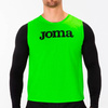 Znacznik JOMA 101686.020 limonka