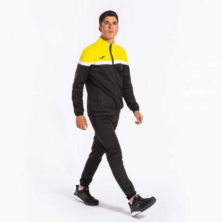 Dres JOMA DANUBIO 102746.109