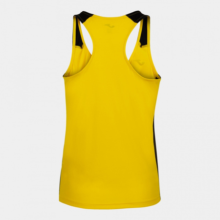 Koszulka JOMA RECORD II 901396.901