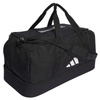 Torba adidas TIRO Duffel Bag BC M HS9742