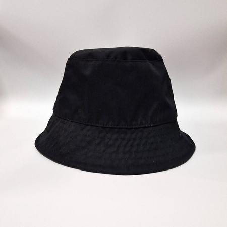 Kapelusz ONZE STANDARD (dwustronny)