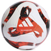 Piłka adidas TIRO League J290 HT2424