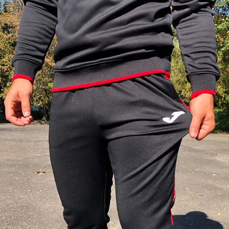 Spodnie JOMA OLIMPIADA 103741.106