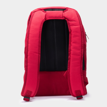 Plecak JOMA ESTADIO III 400234.600