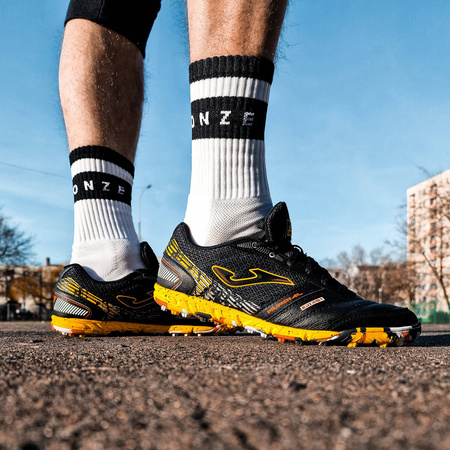 Skarpety treningowe ONZE z ABS