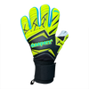 Rękawice 4Keepers Force V5.25 Wave NC - pianka Super Low Grip, krój Negative Cut