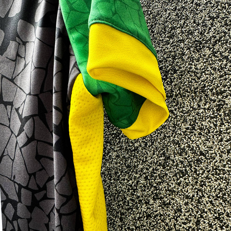 Koszulka ONZE CHAMPION