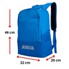 Plecak JOMA ESTADIO III 400234.700
