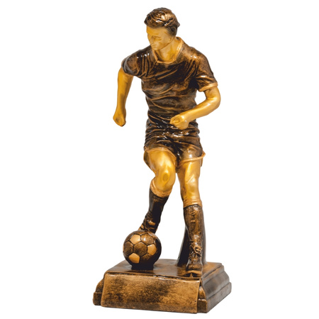 Statuetka GT RF 39320 H41