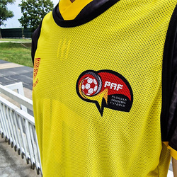 Znacznik / kontrast sublimowany ONZE