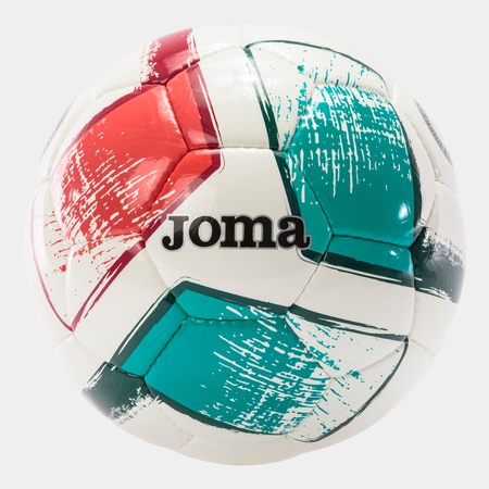 12x piłka Joma Dali II 400649.497 3 + WOREK GRATIS