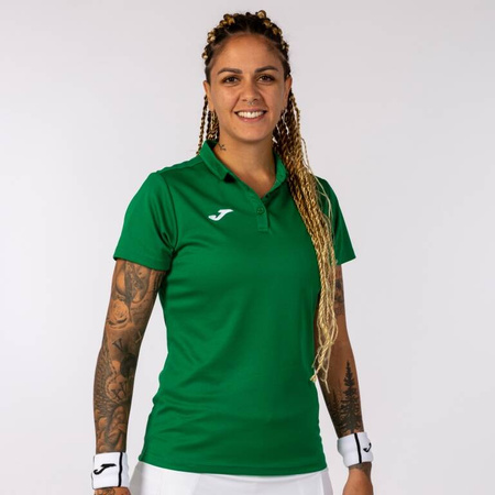 Koszulka JOMA HOBBY 900247.450