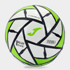 Piłka JOMA PENTAFORCE VERDE 401494.317 62 – piłka futsalowa, wytrzymała i precyzyjna