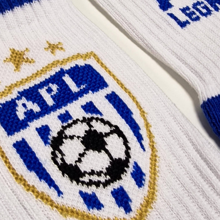 Skarpety treningowe ONZE