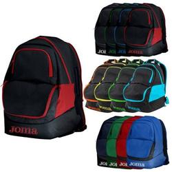 18x plecak JOMA Diamond II 400235