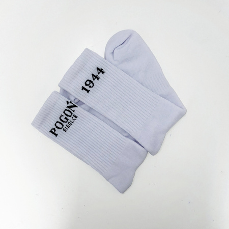 Skarpety treningowe ONZE