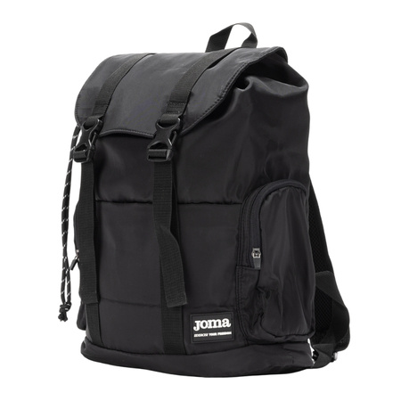Plecak JOMA MOCHILA URBAN 401596.100