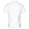 Koszulka ERREA EVO GM0Z0C00010 biała – sportowy klasyk dla wymagających