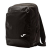 Plecak Joma Team 401012.100 czarny plecak sportowy funkcjonalny oraz wygodny przeznaczony zarówno na treningi jak i do szkoły