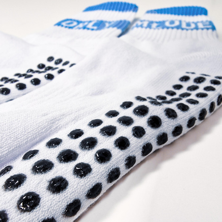 Skarpety treningowe ONZE z ABS