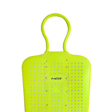 Mur META TRENINGOWY SENIOR 180cm 1501801550 – profesjonalne wsparcie treningowe dla dorosłych