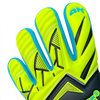 Rękawice 4Keepers Force V5.25 Wave NC - pianka Super Low Grip, krój Negative Cut