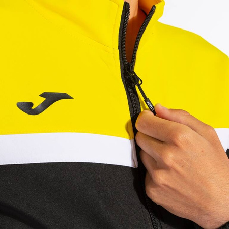 Dres JOMA DANUBIO 102746.109