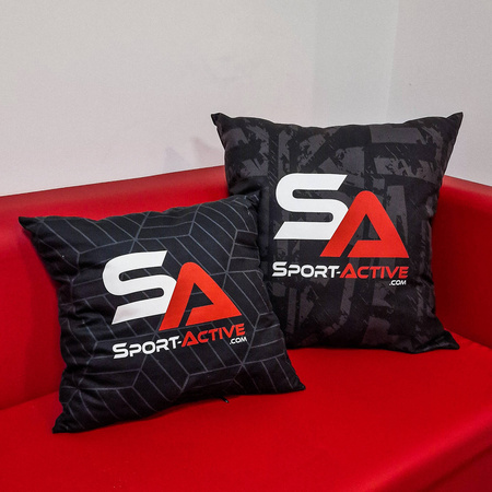 Poduszka JASIEK ONZE